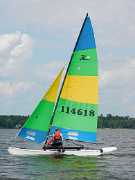 Click image for larger version

Name:	800px-Hobie_16_catamaran_sailboat_1857.jpg
Views:	30
Size:	143.3 KB
ID:	248827