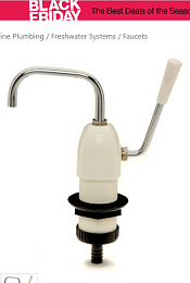 Click image for larger version

Name:	Screenshot 2021-11-26 at 09-25-03 FYNSPRAY Rocker Pump Faucet White West Marine.png
Views:	118
Size:	114.5 KB
ID:	248880