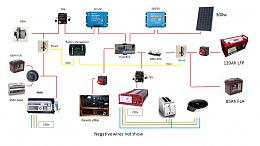 Click image for larger version

Name:	AL Wiring.jpg
Views:	25
Size:	126.3 KB
ID:	249045