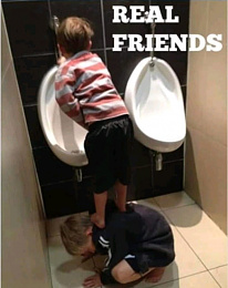 Click image for larger version

Name:	real friends.jpg
Views:	232
Size:	49.9 KB
ID:	249172