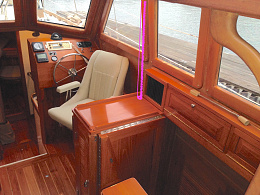 Click image for larger version

Name:	Pilothouse CaboR 38.jpg
Views:	41
Size:	446.5 KB
ID:	249274
