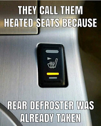 Click image for larger version

Name:	heated seats.jpg
Views:	183
Size:	70.7 KB
ID:	249367
