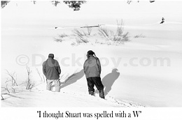 Click image for larger version

Name:	snow montana 2.jpg
Views:	262
Size:	142.7 KB
ID:	249369