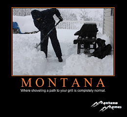 Click image for larger version

Name:	snowmontanameme.png
Views:	283
Size:	85.6 KB
ID:	249372