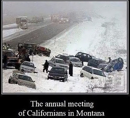 Click image for larger version

Name:	montanasnow california.jpg
Views:	228
Size:	390.6 KB
ID:	249377