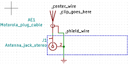 Click image for larger version

Name:	motorola_antenna_schem1.png
Views:	48
Size:	9.8 KB
ID:	249706