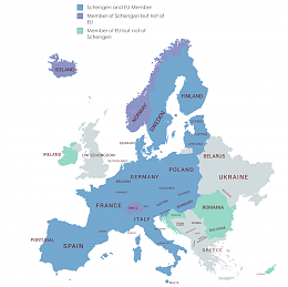 Click image for larger version

Name:	eu-schengen-countries.png
Views:	51
Size:	59.4 KB
ID:	249933