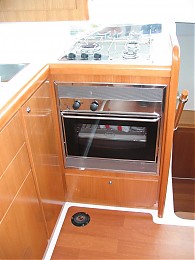 Click image for larger version

Name:	L420 Stove and Oven.JPG
Views:	307
Size:	97.5 KB
ID:	250