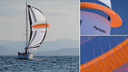 Click image for larger version

Name:	ParasailorPage2.jpg
Views:	137
Size:	43.6 KB
ID:	250137