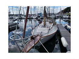 Click image for larger version

Name:	nantucket-boat-works-clipper-32-62144110202648535356525768534565x.jpg
Views:	56
Size:	66.3 KB
ID:	250230