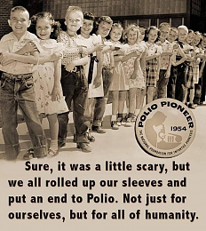 Click image for larger version

Name:	polio vaccine.jpg
Views:	68
Size:	92.7 KB
ID:	250420
