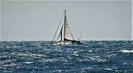 Click image for larger version

Name:	Leaving Dry Tortugasa.jpg
Views:	103
Size:	273.0 KB
ID:	250422