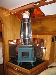 Click image for larger version

Name:	stove.jpg
Views:	65
Size:	65.8 KB
ID:	250452