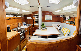 Click image for larger version

Name:	Interior.jpg
Views:	444
Size:	436.8 KB
ID:	250841