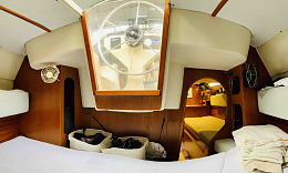 Click image for larger version

Name:	Aft Cabin Hatch.jpg
Views:	391
Size:	418.0 KB
ID:	250848