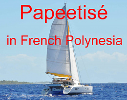 Click image for larger version

Name:	Orua Papeetisé aux Tuams.jpg
Views:	305
Size:	429.4 KB
ID:	250853