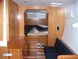 Click image for larger version

Name:	owners cabin portside.JPG
Views:	176
Size:	142.5 KB
ID:	251