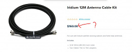 Click image for larger version

Name:	iridium cable extension.JPG
Views:	29
Size:	44.3 KB
ID:	251178