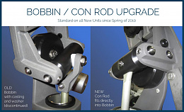 Click image for larger version

Name:	Bobbin-Con-Rod-Upgrade.jpg
Views:	80
Size:	91.3 KB
ID:	251201