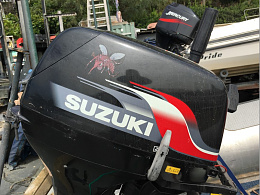 Click image for larger version

Name:	Suzuki 4.jpg
Views:	60
Size:	141.9 KB
ID:	251445