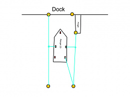 Click image for larger version

Name:	DockingScenario_with_rings.jpg
Views:	68
Size:	43.6 KB
ID:	251645