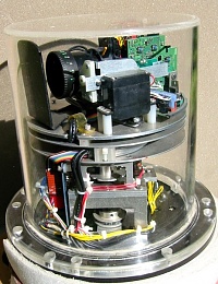 Click image for larger version

Name:	turret-complete.jpg
Views:	240
Size:	110.1 KB
ID:	25166