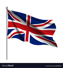 Click image for larger version

Name:	waving-flag-of-united-kingdom-state-vector-23867653.jpg
Views:	38
Size:	109.6 KB
ID:	251764