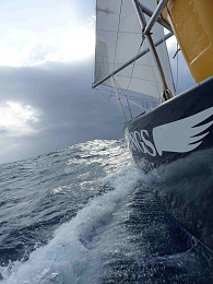 Click image for larger version

Name:	Wings Sailing In Indian Ocean P1010880.jpg
Views:	34
Size:	428.0 KB
ID:	251890