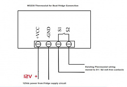 Click image for larger version

Name:	W3230 Boat Fridge Control.JPG
Views:	60
Size:	27.9 KB
ID:	251921