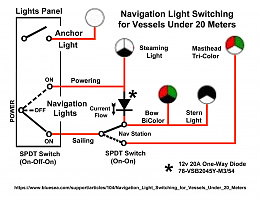 Click image for larger version

Name:	Navigation Light Switching .jpg
Views:	113
Size:	373.0 KB
ID:	252073