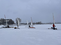 Click image for larger version

Name:	tele_iceboats.jpg
Views:	43
Size:	263.7 KB
ID:	252233