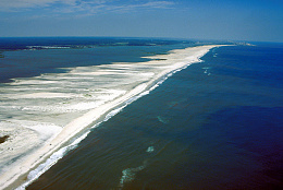 Click image for larger version

Name:	Assateague_Island_aerial_view.jpg
Views:	63
Size:	432.7 KB
ID:	252293