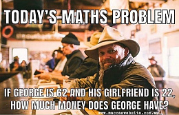 Click image for larger version

Name:	maths problem.jpg
Views:	307
Size:	120.3 KB
ID:	252459