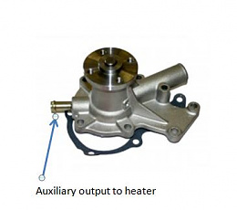 Click image for larger version

Name:	Marine Diesel Water Pump and Outlet.JPG
Views:	33
Size:	18.7 KB
ID:	252970