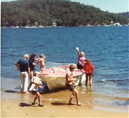 Click image for larger version

Name:	Pittwater small.jpg
Views:	1007
Size:	33.5 KB
ID:	2531