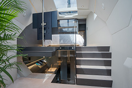 Click image for larger version

Name:	Hanstaiger Owners Suite Stairs no railings.jpg
Views:	74
Size:	409.4 KB
ID:	253214