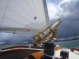 Click image for larger version

Name:	alerion_catboat_cannon.png
Views:	95
Size:	373.4 KB
ID:	253280