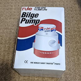 Click image for larger version

Name:	Bilge pump.jpg
Views:	35
Size:	464.0 KB
ID:	253448