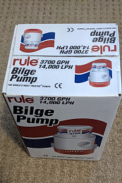 Click image for larger version

Name:	Bilge pump1.jpg
Views:	43
Size:	438.7 KB
ID:	253449