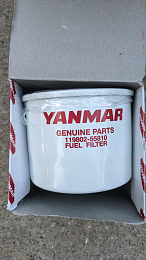 Click image for larger version

Name:	Fuel filter.jpg
Views:	69
Size:	403.6 KB
ID:	253474