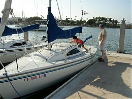 Click image for larger version

Name:	catalina.jpg
Views:	646
Size:	89.3 KB
ID:	2535