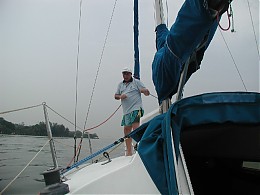 Click image for larger version

Name:	foredeck dance.jpg
Views:	531
Size:	101.0 KB
ID:	2537