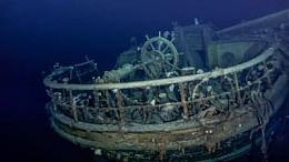 Click image for larger version

Name:	http___cdn.cnn.com_cnnnext_dam_assets_220308222221-03-shipwreck-endurance-found.jpg
Views:	151
Size:	11.0 KB
ID:	254190