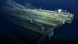 Click image for larger version

Name:	http___cdn.cnn.com_cnnnext_dam_assets_220308201954-02-shipwreck-endurance-found.jpg
Views:	148
Size:	8.8 KB
ID:	254191