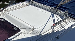 Click image for larger version

Name:	boat hatch.jpg
Views:	64
Size:	64.8 KB
ID:	254206