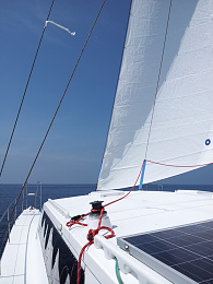 Click image for larger version

Name:	under sail 1.jpg
Views:	390
Size:	278.2 KB
ID:	254461