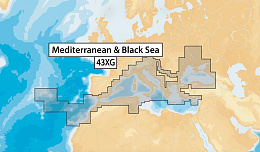Click image for larger version

Name:	Mediterranean_Black_Sea_43XG.jpg
Views:	32
Size:	68.9 KB
ID:	255338