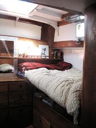 Click image for larger version

Name:	Domingo aft cabin pot bunk a.jpg
Views:	459
Size:	24.7 KB
ID:	25541
