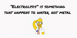 Click image for larger version

Name:	electolysis water metal.jpg
Views:	34
Size:	37.7 KB
ID:	255413