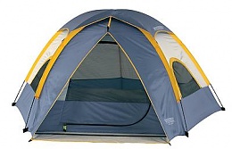 Click image for larger version

Name:	Sex Tent.jpg
Views:	794
Size:	15.6 KB
ID:	25546